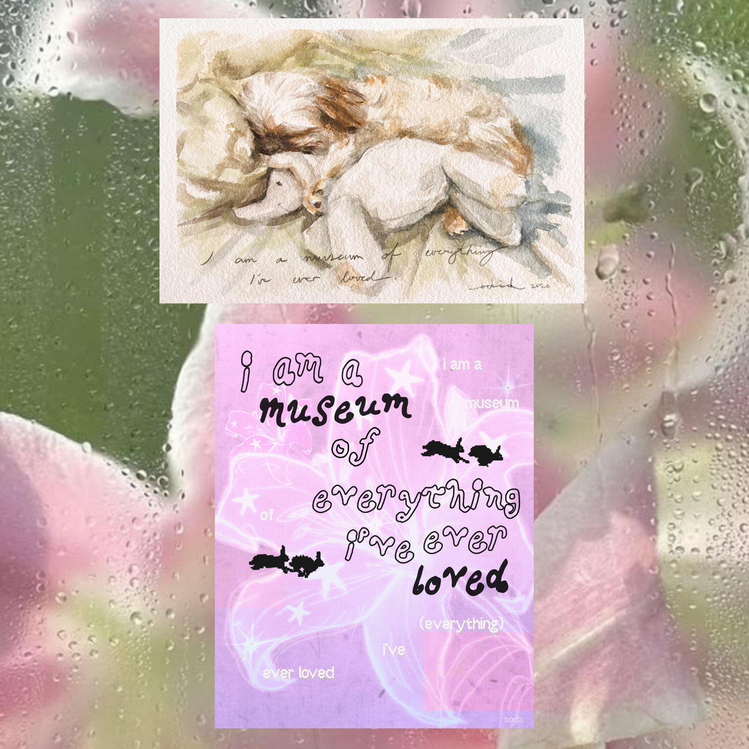 prints