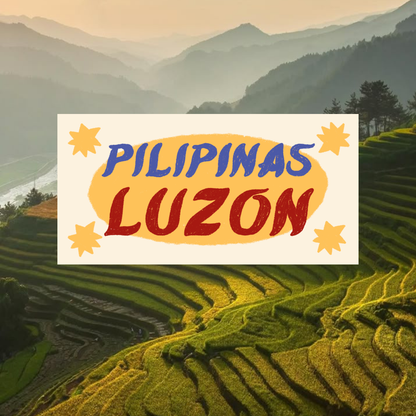 Uy, Pilipines! Stickers | Matte Laminated Vinyl