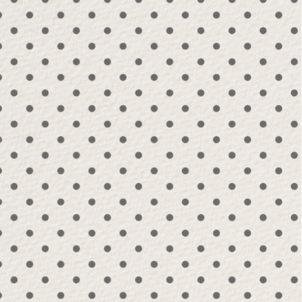 Miffy Sticker | Holographic Sparkles Laminated Vinyl